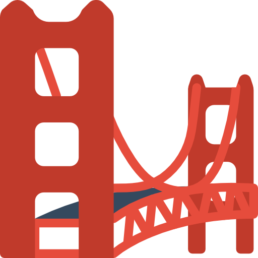Bridge To China